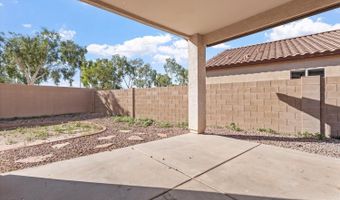 11559 W TONTO St, Avondale, AZ 85323