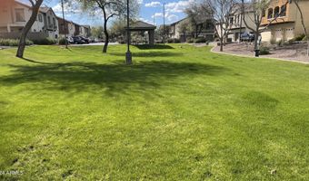 2727 N PRICE Rd 37, Chandler, AZ 85224