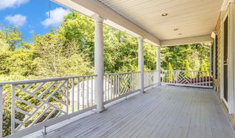 2305 MOUNT EPHRAIM Rd, Adamstown, MD 21710
