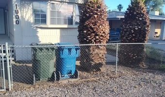 1900 Colorado, Bullhead City, AZ 86442