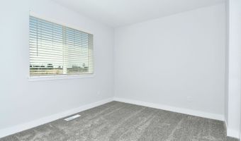 1557 NE CLARK Ave Plan: Baker, Battle Ground, WA 98604