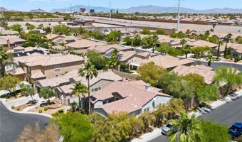 3338 Mission Creek Ct, Las Vegas, NV 89135