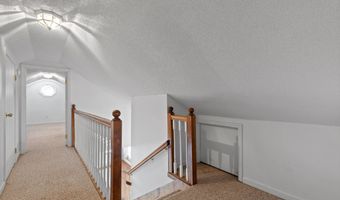 14319 Bluffview Dr, Birchwood, TN 37308