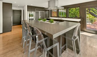 1440 E Nevada St, Ashland, OR 97520