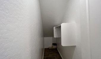 3855 S MCQUEEN Rd 107, Chandler, AZ 85286