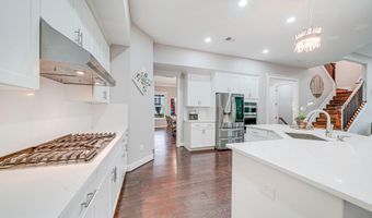 41151 WHITE CEDAR Ct, Aldie, VA 20105