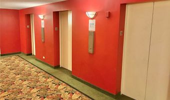 2140 Kuhio Ave 2405, Honolulu, HI 96815