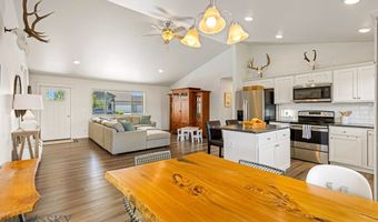 1402 Ingomar Blvd, Belgrade, MT 59714