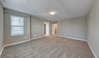 936 Lotus Falls St, Henderson, NV 89052