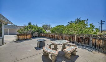 1811 Helman Dr, Gardnerville, NV 89410