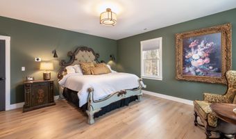 25 Clay Point Rd, Alton, NH 03809