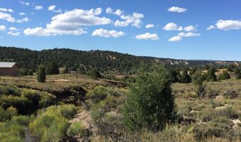 unit B2 B2, Alton, UT 84710