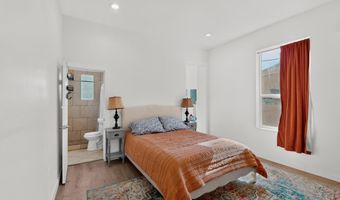 1505 1507 1/2 Marble Ave NW, Albuquerque, NM 87104