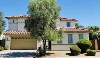 1634 W PELICAN Ct, Chandler, AZ 85286