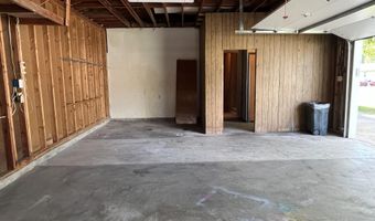904 D Ave E, Albia, IA 52531
