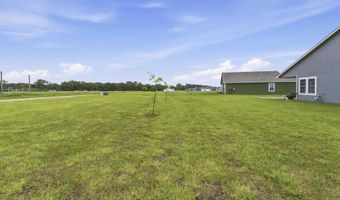 109 Mill Valley St, Alma, KS 66401