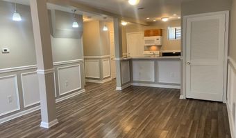 2504 FRANKLIN St W, Baltimore, MD 21223