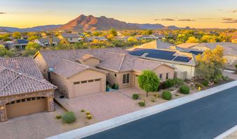 5626 E SLEEPY RANCH Rd, Cave Creek, AZ 85331