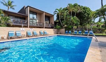 1299 ULUNIU Rd G-205, Kihei, HI 96753