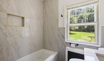 1116 HAGUES MILL Rd, Ambler, PA 19002