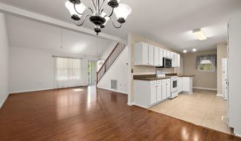 1348 OCEAN Pkwy, Berlin, MD 21811