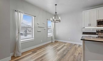 2997 Sunburst Dr, Ammon, ID 83406