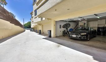 241 S Sierra Ave, Solana Beach, CA 92075