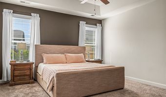 163 Norfolk Cir, Anderson, SC 29625