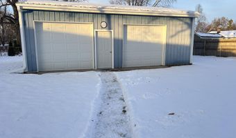 1023 Sutton Rd, Adrian, MI 49221