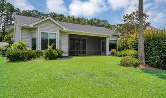 59 Plymouth Ln, Bluffton, SC 29909
