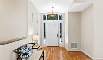 150 Sondley Pkwy, Asheville, NC 28805