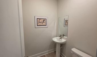 29078 FRENCHMAN BAY Dr A, Lewes, DE 19958