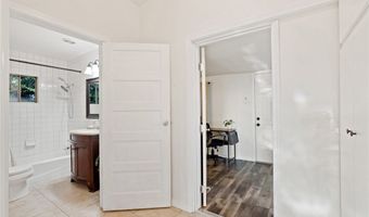 916 N Gage Ave, Los Angeles, CA 90063