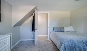 442 BERNICE Ter, Aberdeen, MD 21001