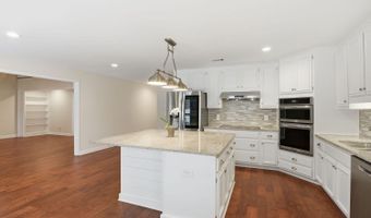 400 Carybell Ln, Alpharetta, GA 30004
