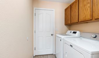 2150 W Lazy Ranch Rd, Chino Valley, AZ 86323