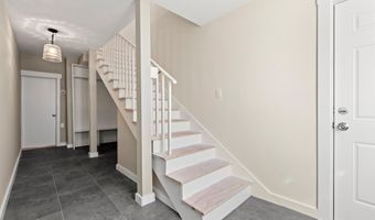 5 Bartlett St, Allenstown, NH 03275