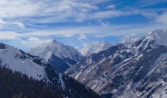 75 Prospector Rd 8302-9, Aspen, CO 81611