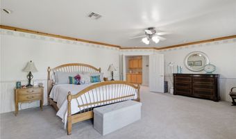 425 Talisman Ct, Henderson, NV 89074
