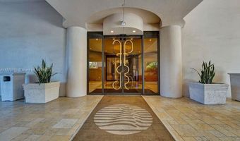 19667 Turnberry Way 3F, Aventura, FL 33180