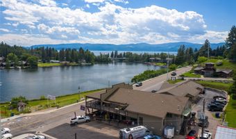 425 Grand Dr, Bigfork, MT 59911