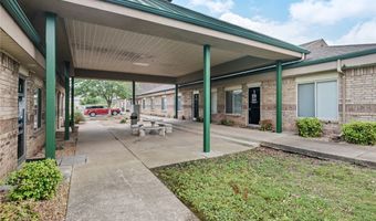 903 SE 28th St Suite 3, Bentonville, AR 72712