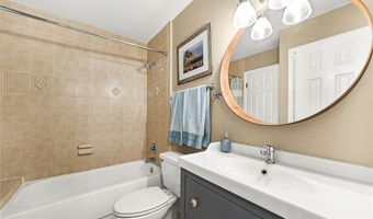 404 Mcgill Pl NE, Atlanta, GA 30312
