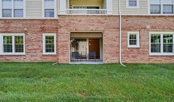 1400- B BONNETT Pl 116, Bel Air, MD 21015