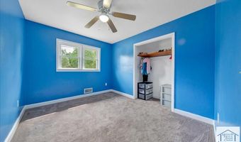 795 Longview Dr, Bassett, VA 24055
