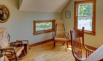 654 115th St, Amery, WI 54001