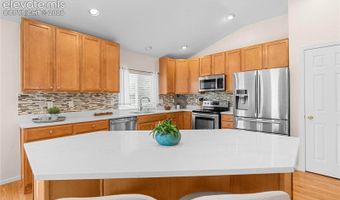 23767 E Bellewood Dr, Aurora, CO 80016