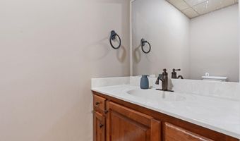 3469 SMOKEY Rd, Alabaster, AL 35007