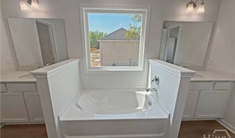 729 Deer Meadow Way SE, Allenhurst, GA 31301