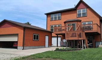 308 E Flint Hills Dr, Alma, KS 66401